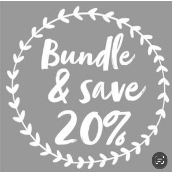 Women’s Button Down Shirt by Nom - Picture 8 of 8